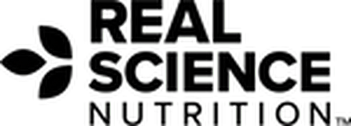 Real Science Nutrition logo