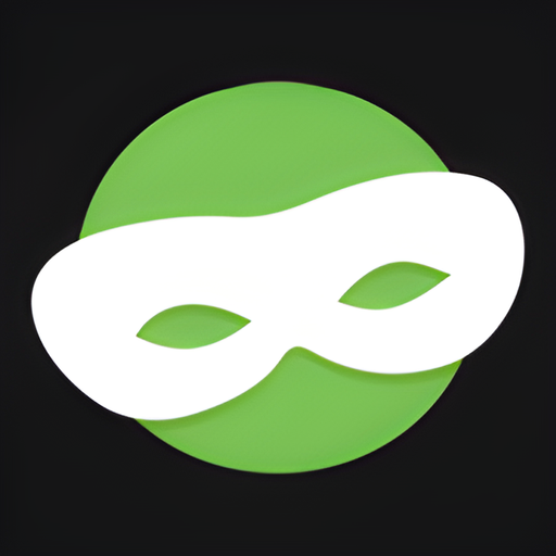 proxys.io logo