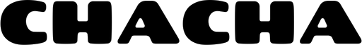 CHACHA logo