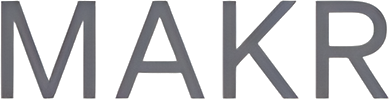 Makr logo