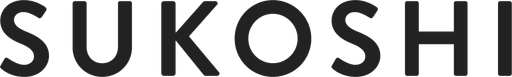 Sukoshi logo