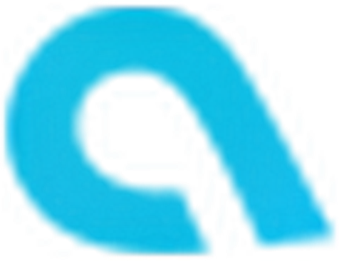 Avalon US logo