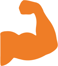 trycreate.co logo