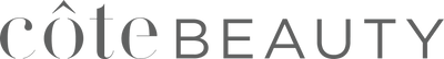 Côte Beauty logo