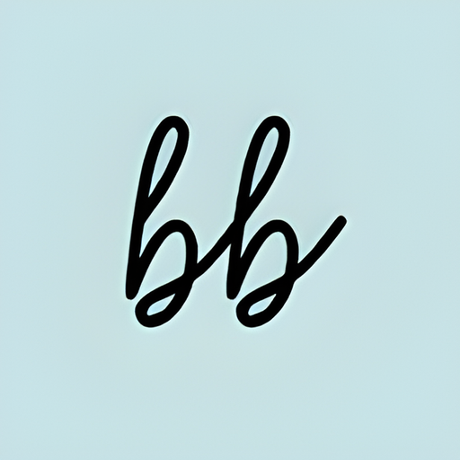 Bambi & Birdie logo