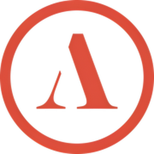 Apos logo