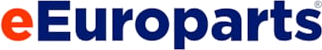 eEuroparts logo