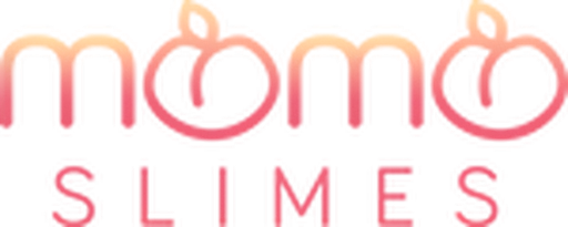 Momo Slimes logo