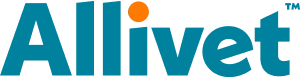 Allivet logo
