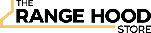 The Range Hood Store logo