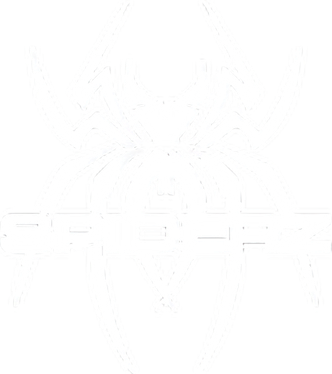 Spiderz Sports logo