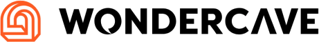 Rebrandly logo
