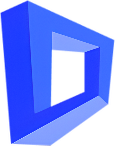 Driffle Inc logo