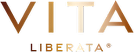 Vita Liberata logo