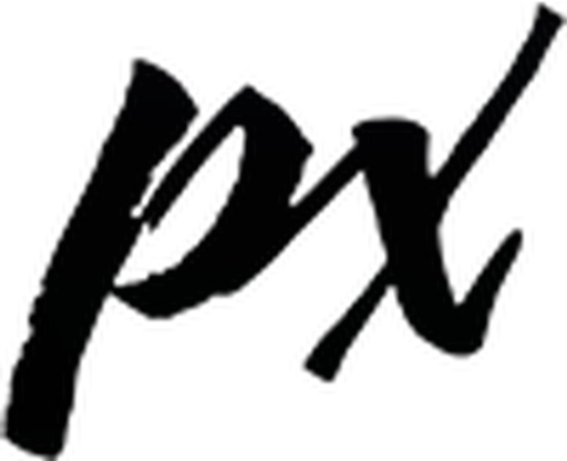 Pixels logo