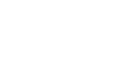 HAPPY SiNKS logo