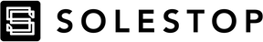 Solestop.com logo