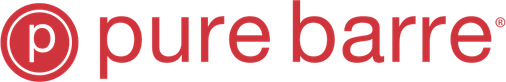 Pure Barre logo
