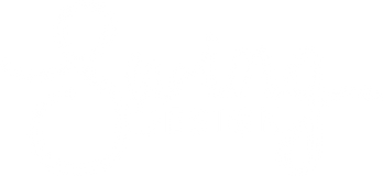 Swing Design logo