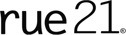 rue21 logo