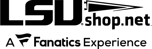 LSUShop.net logo