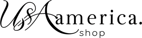 Usamerica.shop logo