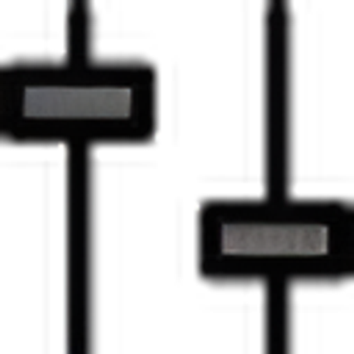 Audio46 Headphones logo