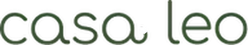 Casa Leo logo