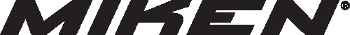 Miken logo