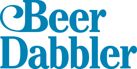 Beer Dabbler logo