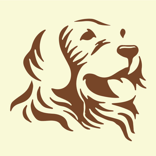 BJ's Raw Pet Food logo