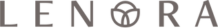 Lenora logo