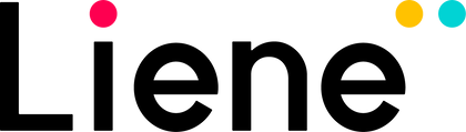 liene-life logo