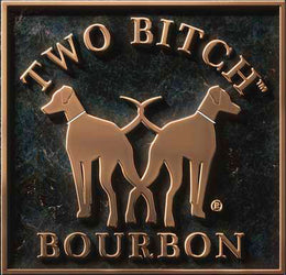 Two Bitch Spirits Ltd. logo