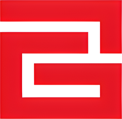 G2G: World Leading Digital Marketplace Platform logo