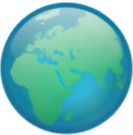 Dreamfarm logo