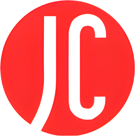 Japan Centre logo