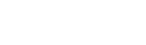 NORTH STAR SURVIVAL logo