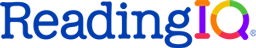 ReadingIQ logo