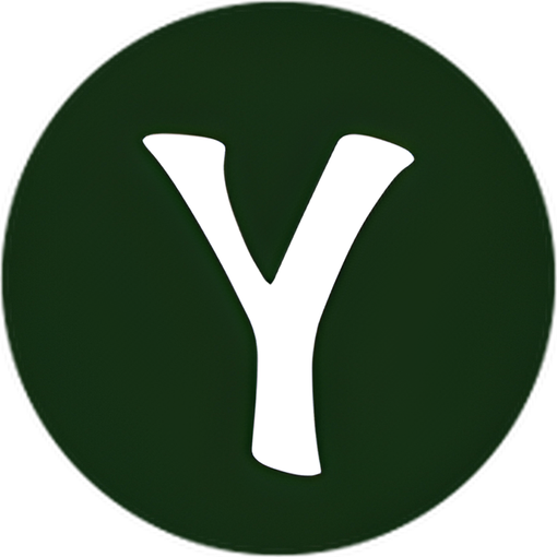 Yowos logo