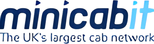 Minicabit logo