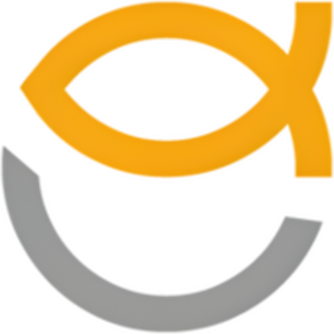 Holyart logo