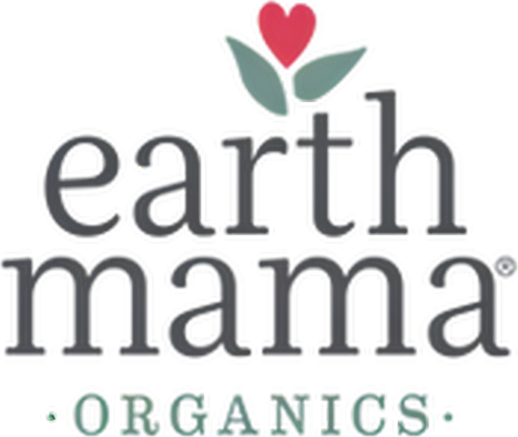 Earth Mama® logo
