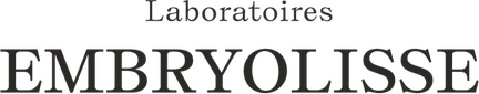 us.embryolisse logo
