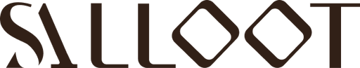 SALLOOT logo