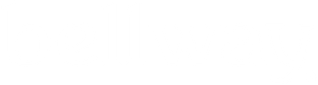 Bellway logo