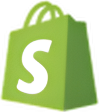 ReferralCandy logo