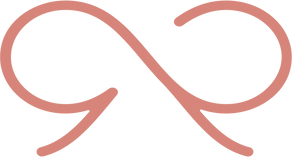 Cosabella logo
