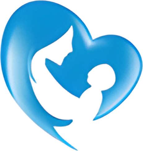 Bellababy logo