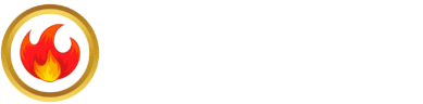Flame Authority logo